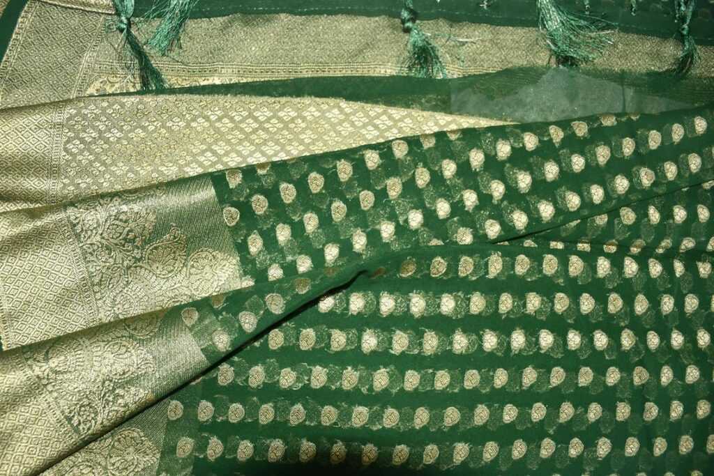 Biofabricated Textiles