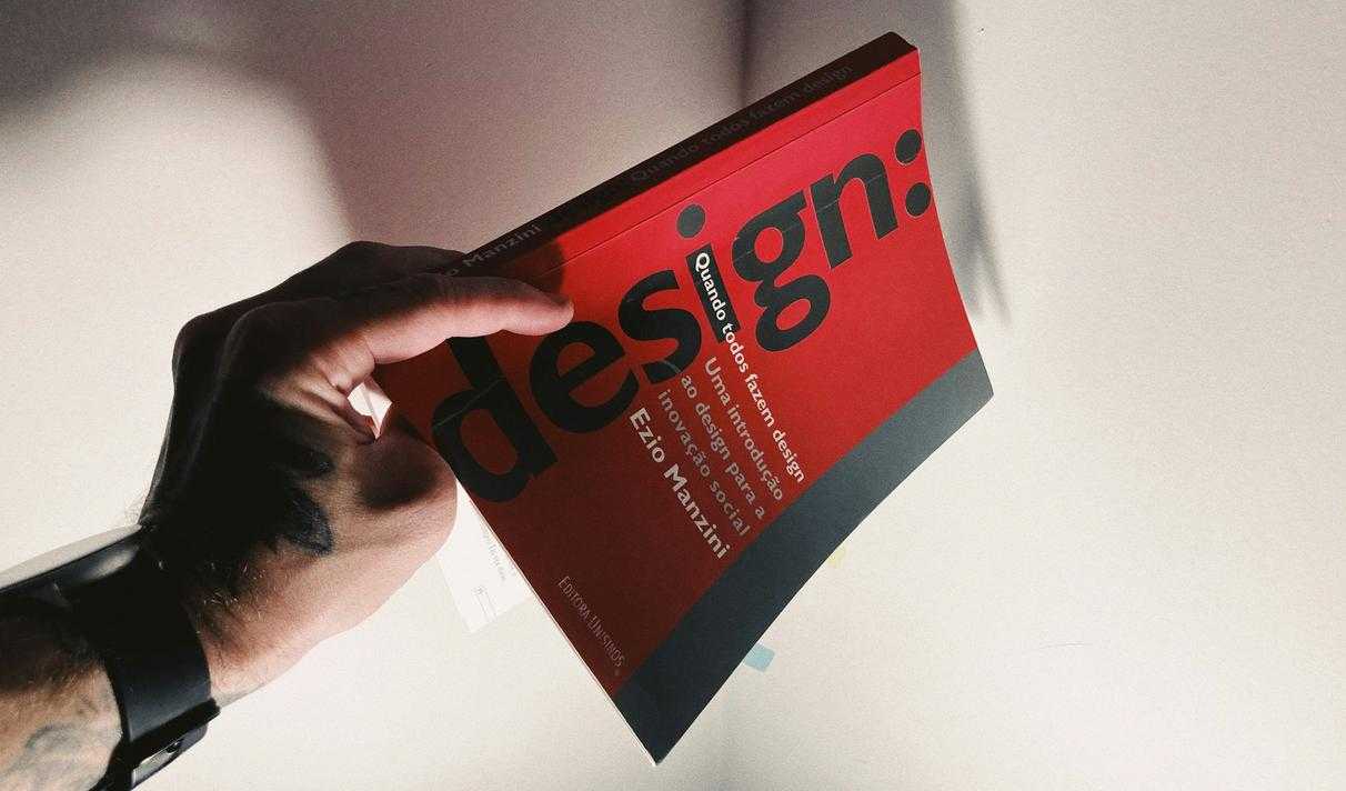 rising designers