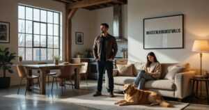 The Lifestyle Whatutalkingboutwillistyle