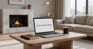 Whatutalkingboutwillistyle