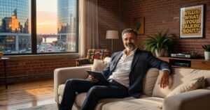 Whatutalkingboutwillistyle Lifestyle