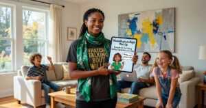 Whatutalkingboutwillistyle Mom Life