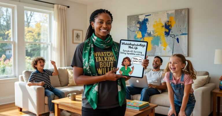 Whatutalkingboutwillistyle Mom Life