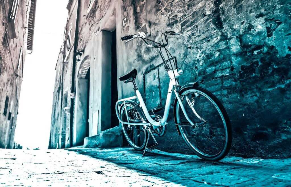 Architectural Sleeves