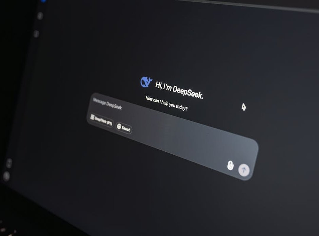 The AI Revolution: When Fans Become Digital Artists