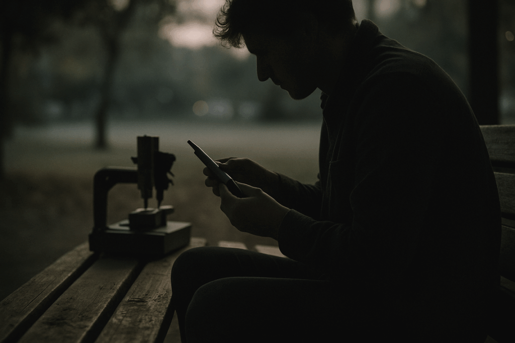 Material Innovations