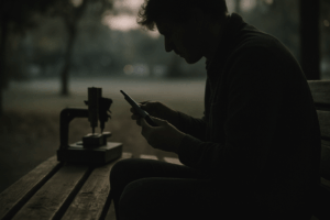 Material Innovations