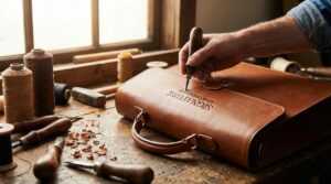 Signature Craftsmanship