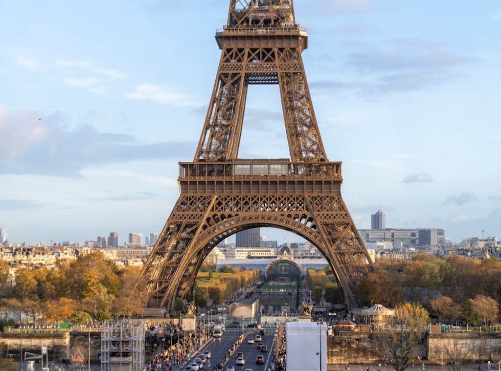 tradutor português francês com áudio