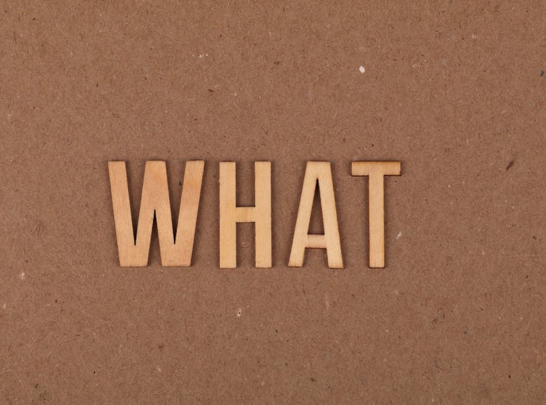 Front Office Chess: What Recent Moves Signal for the Future