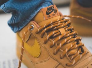 What Fashion Trends Are Popular Lwspeakfashion