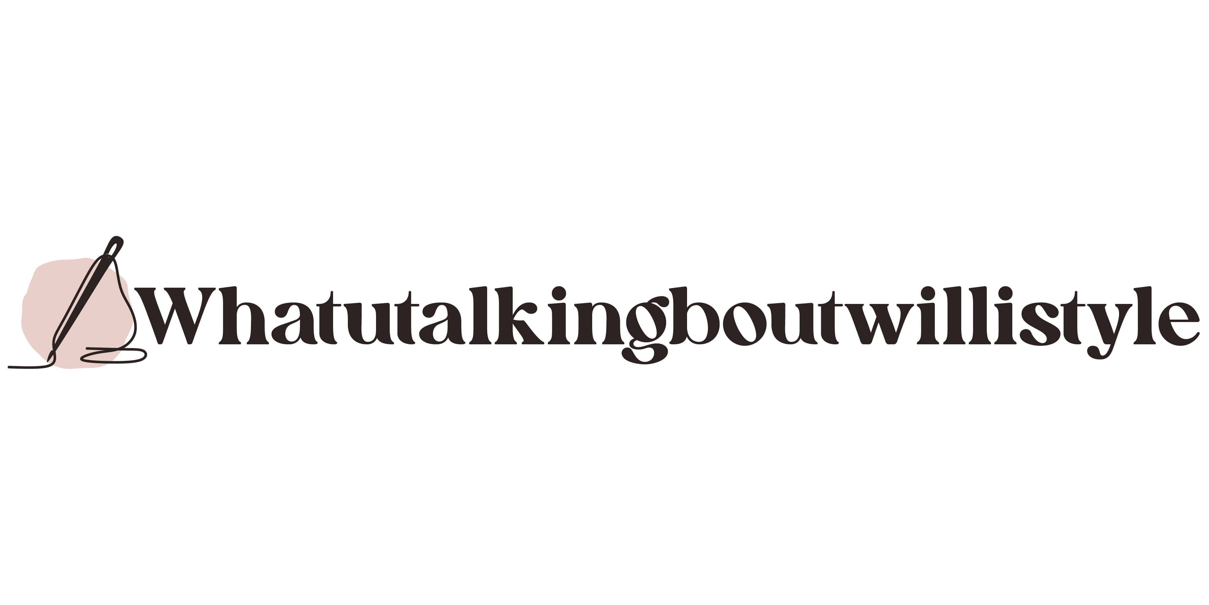 whatutalkingboutwillistyle.com.co_logo