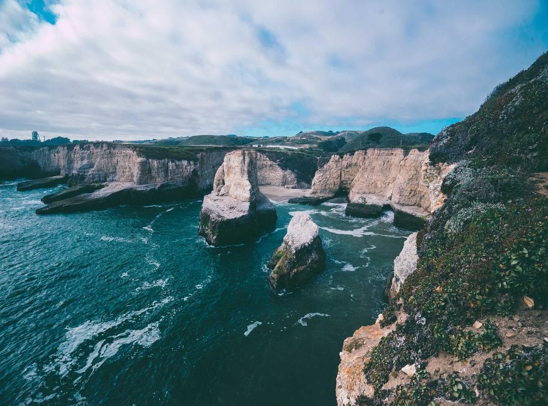 Quick Reference: Common Metre to Feet Conversions