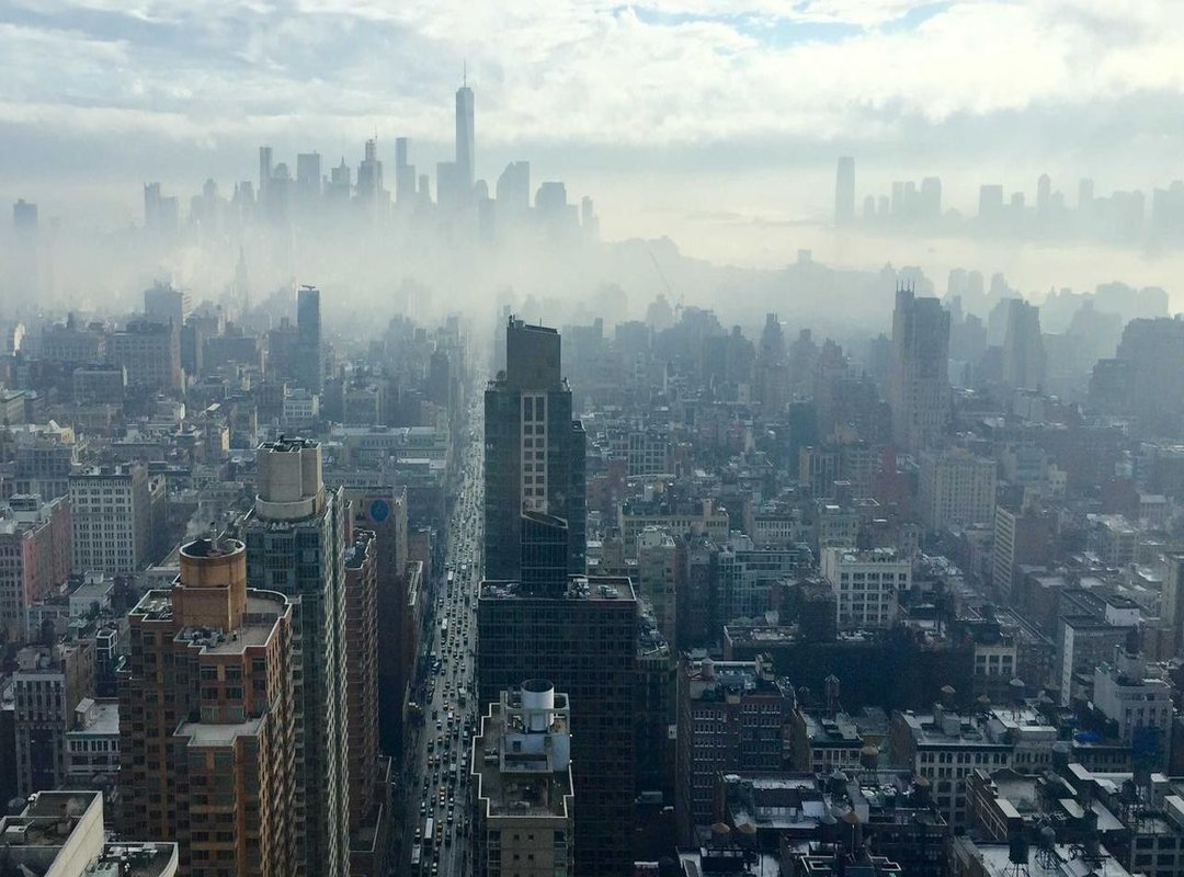 Practical Guide: How to Calculate and Transact with UF