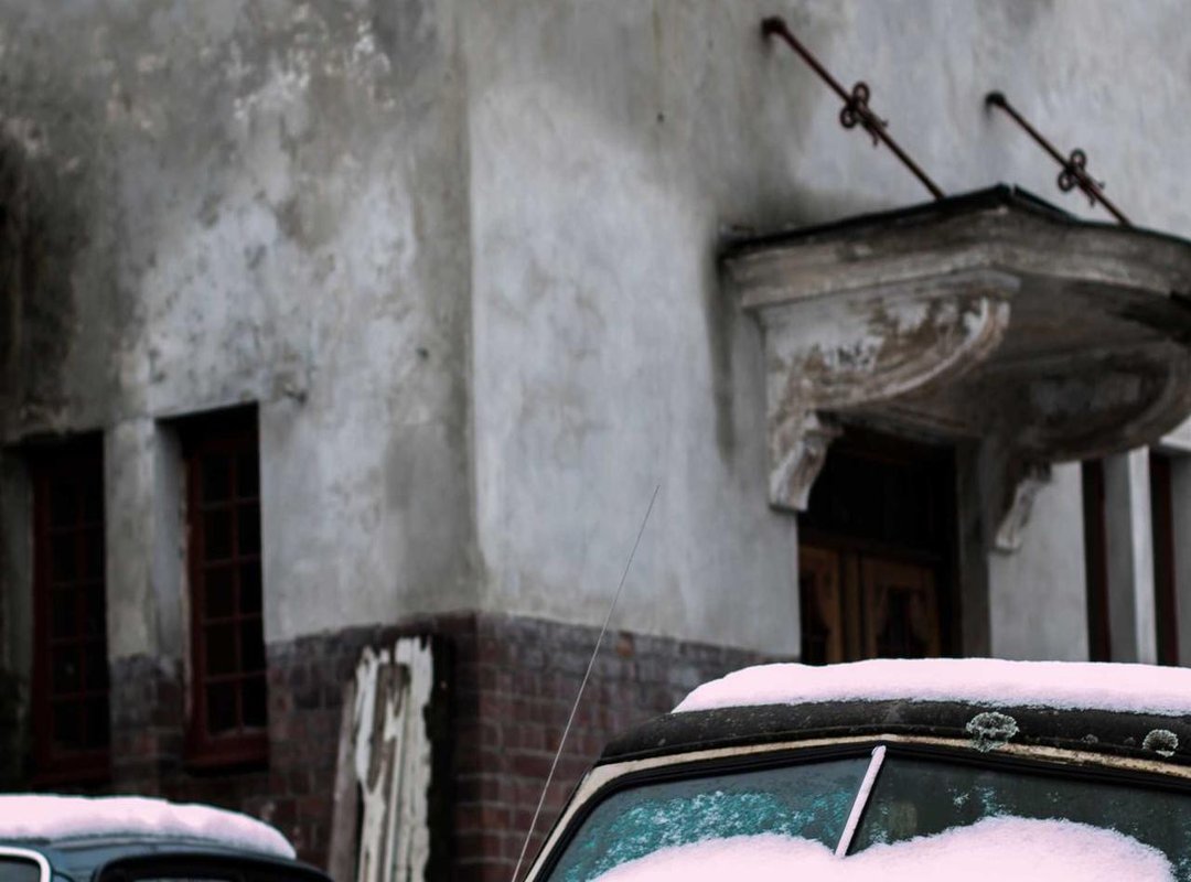 Comparing Your Options: The Smartest Ways to Exchange Currency