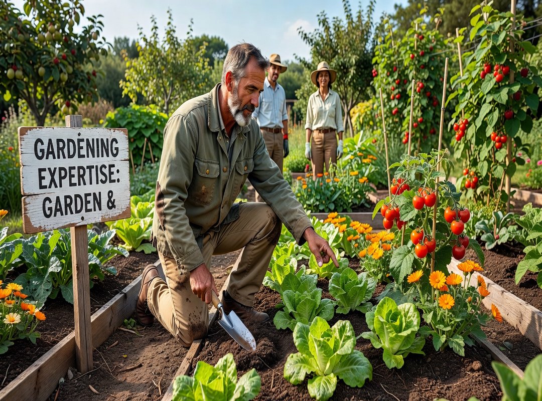 A Gift Guide to Treat Your Mom Nitkaguides