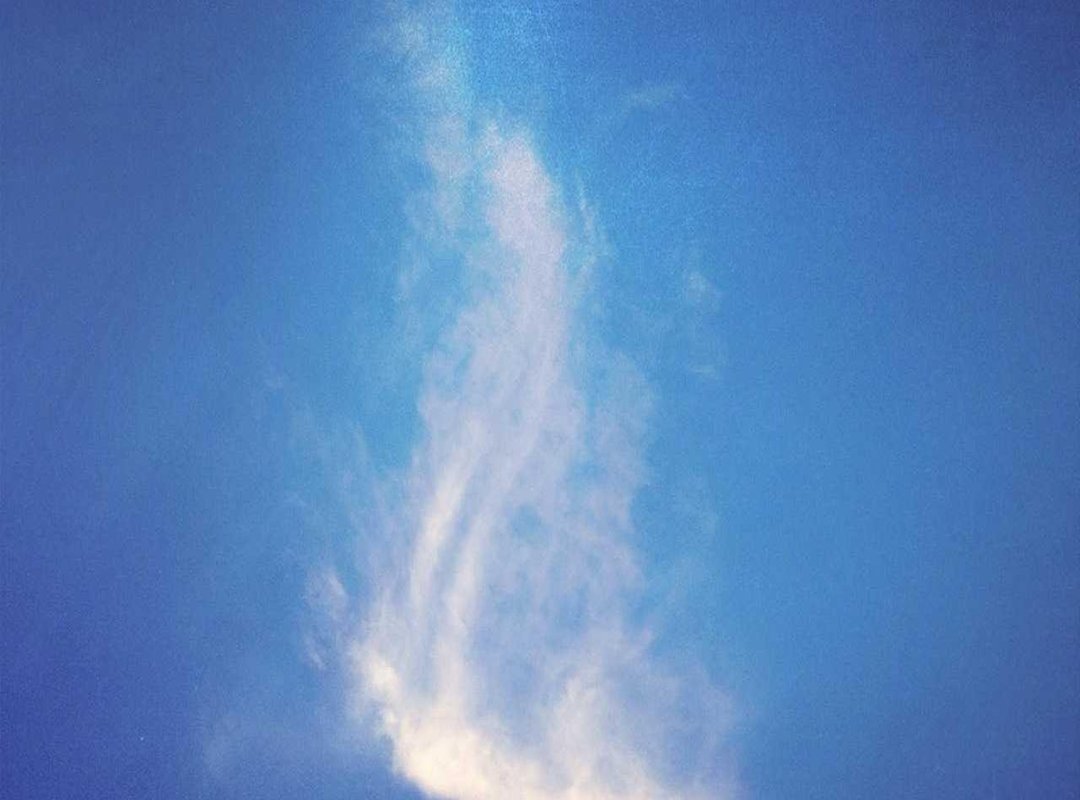 Examples and Inspiration: Addison Rae's Best Looks