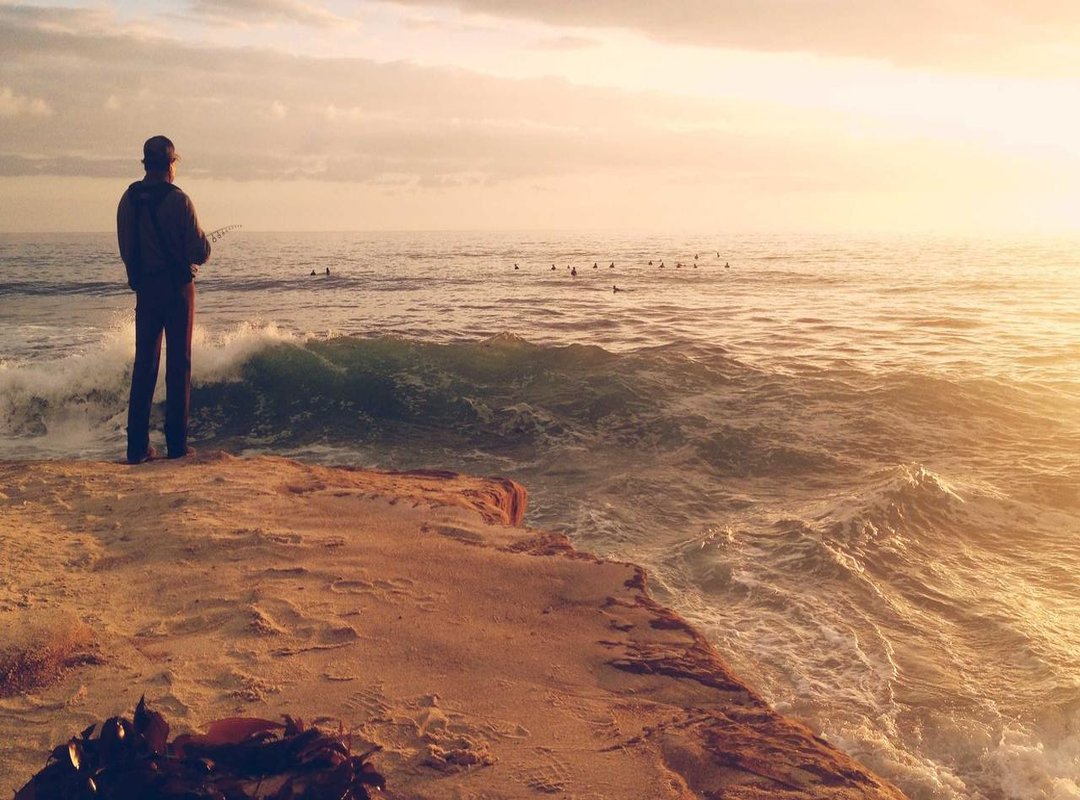 Our Top Picks: The Best Free Live Apps Available Now