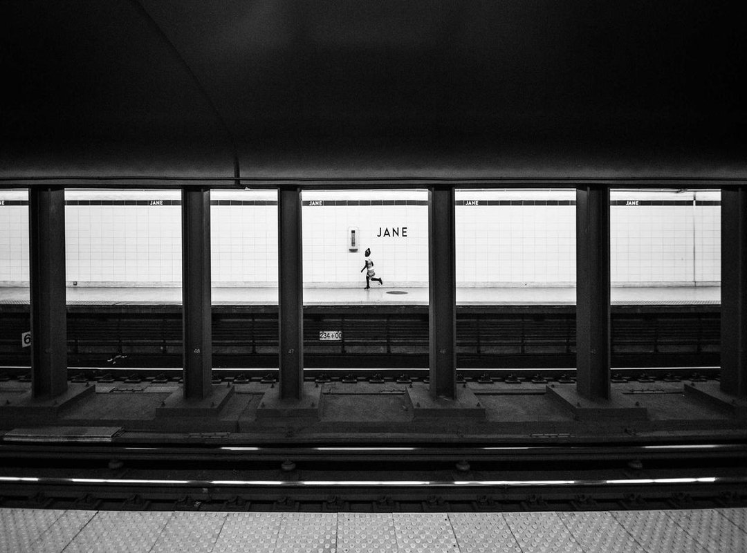 Head-to-Head: The Matchups That Defined the Game