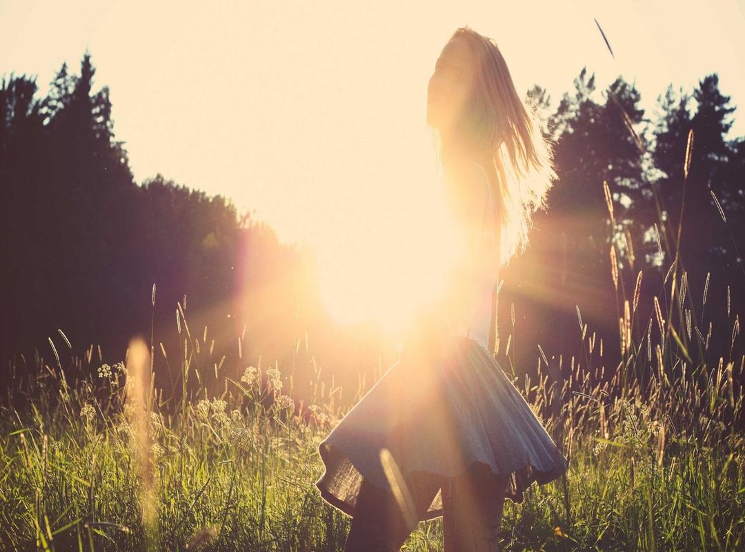 How to Safely Buy Your BeamNG.drive Key on Eneba: A Step-by-Step Guide