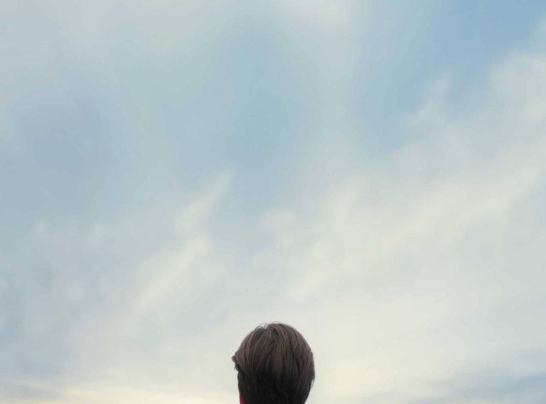 From Inspiration to Individuality: Building Your Own Confident Style