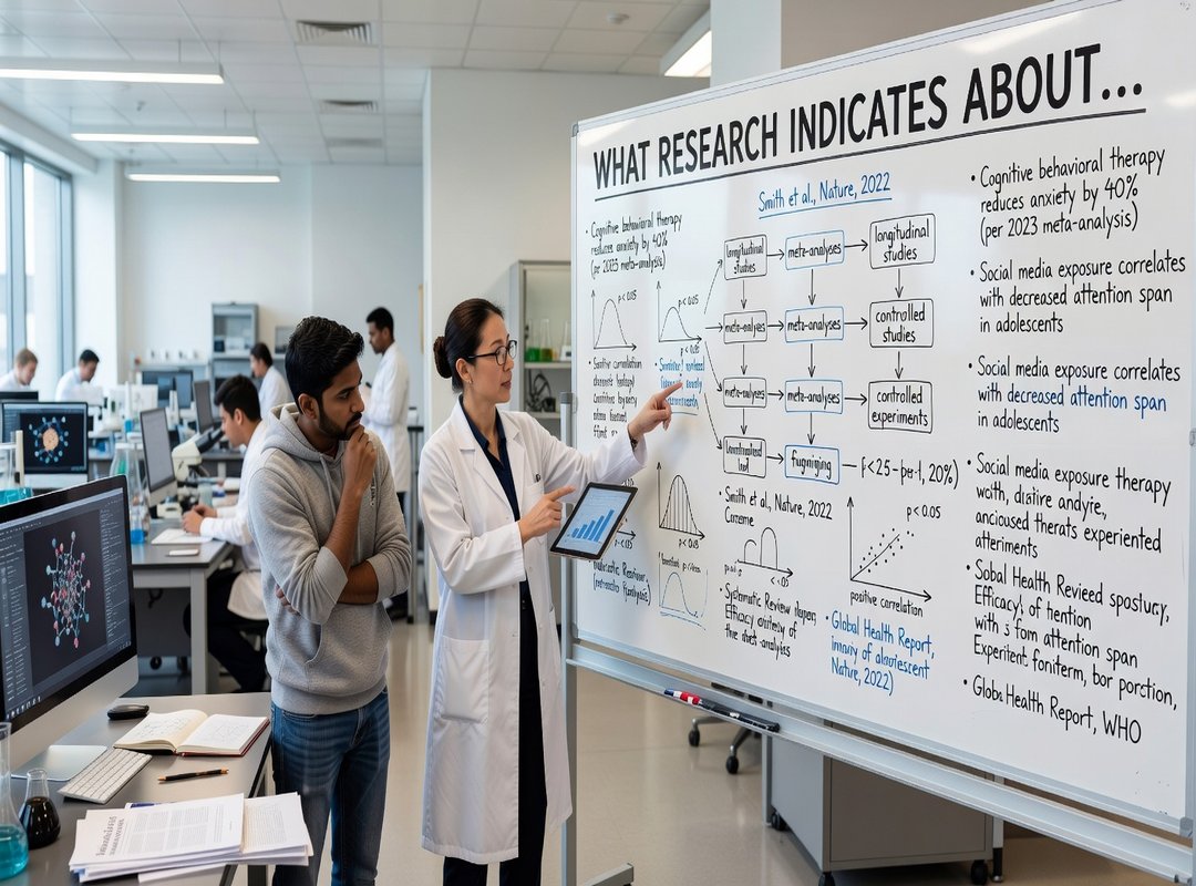 Can Cbn Help with Insomnia Jexplifestyle