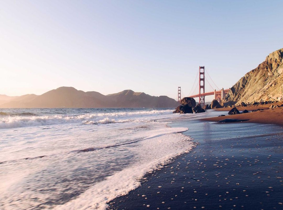 Frequently Asked Questions (FAQs) About Clay Virtue