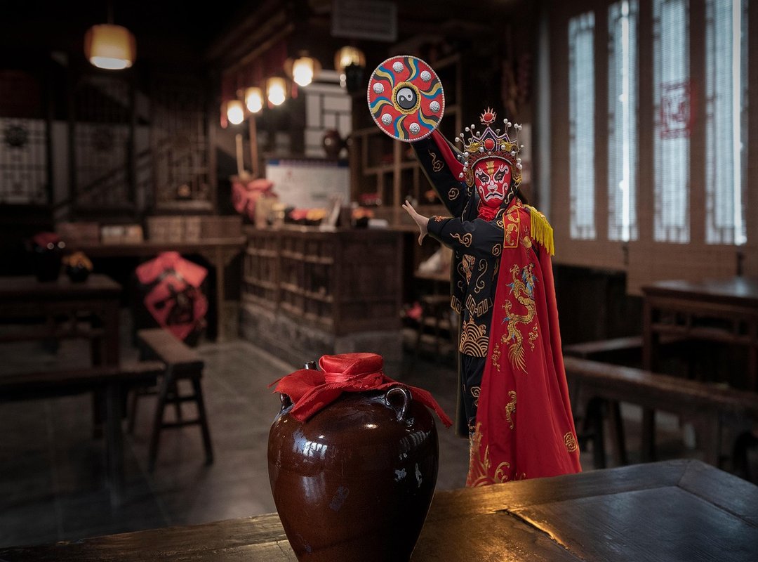 How to Choose the Right Chinese Drama