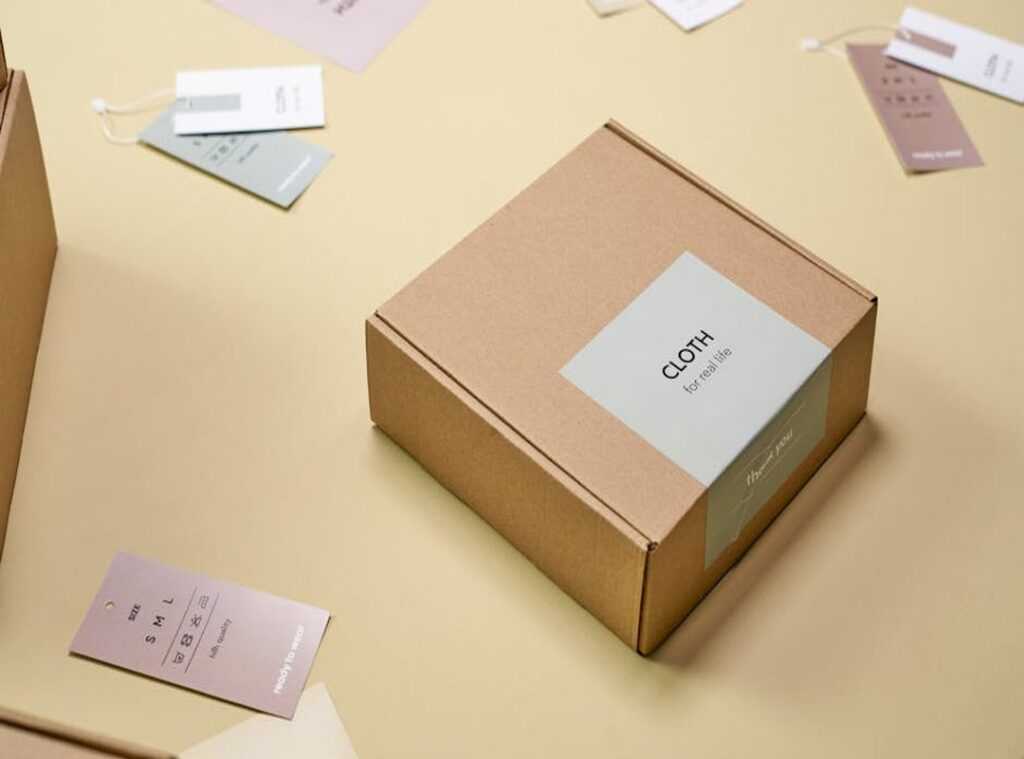 eco-friendly fashion brands