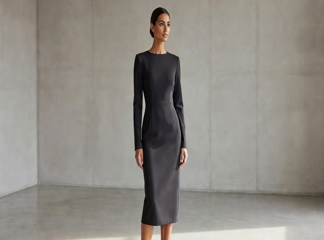 Fashion Tips Lwspeakstyle