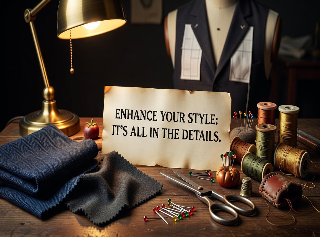 Fashion Trends Lwspeakstyle