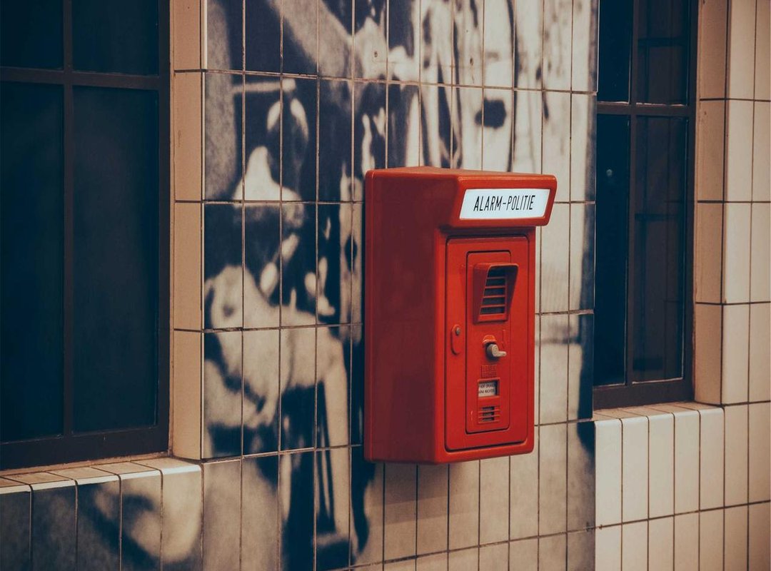 Hack #2: Instantly Add Professional Polish to Your Workwear