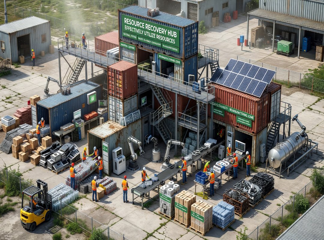 Handy Guides Nitkaguides