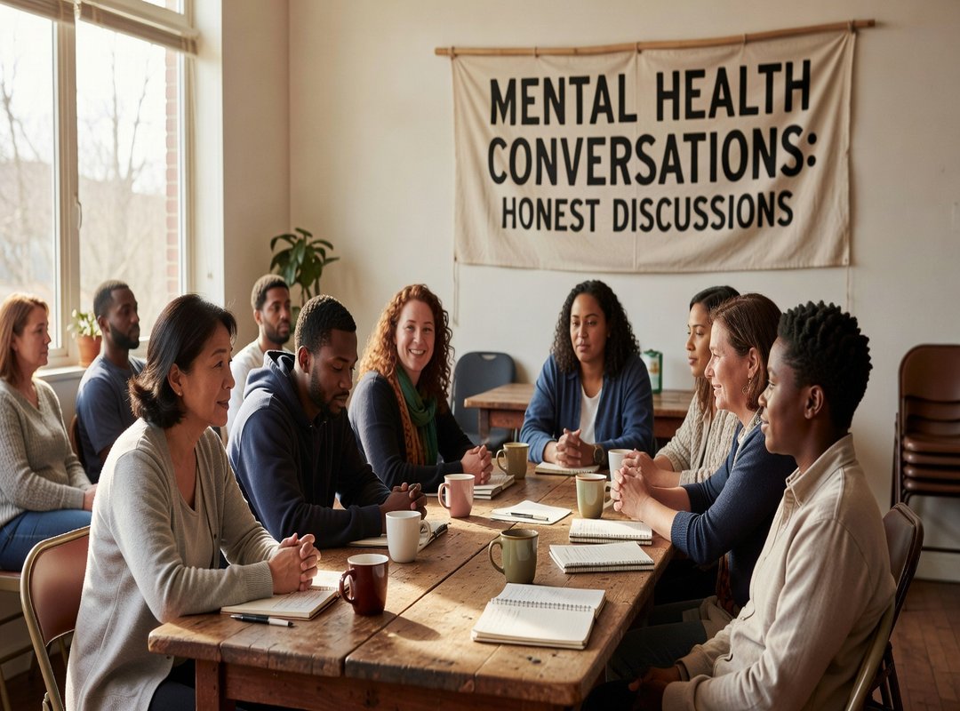 Health Advice Jexplifestyle