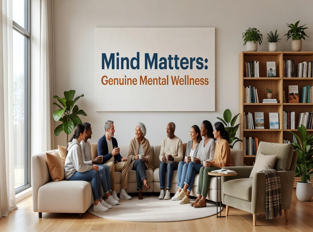 Health Advice Jexplifestyle