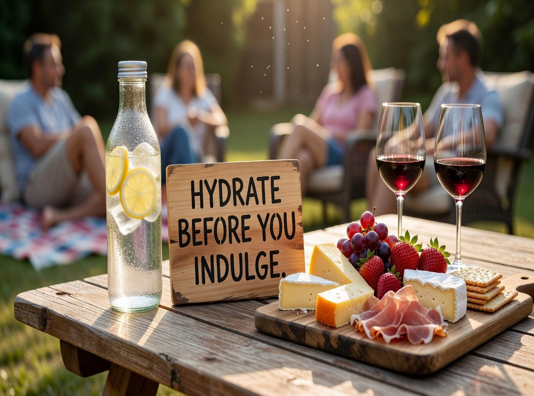 Healthy Eating Education Jexplifestyle