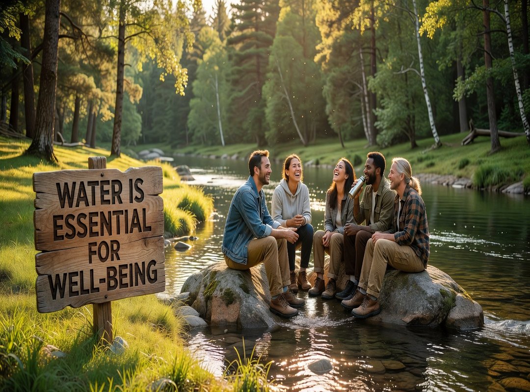 Healthy Eating Jexplifestyle