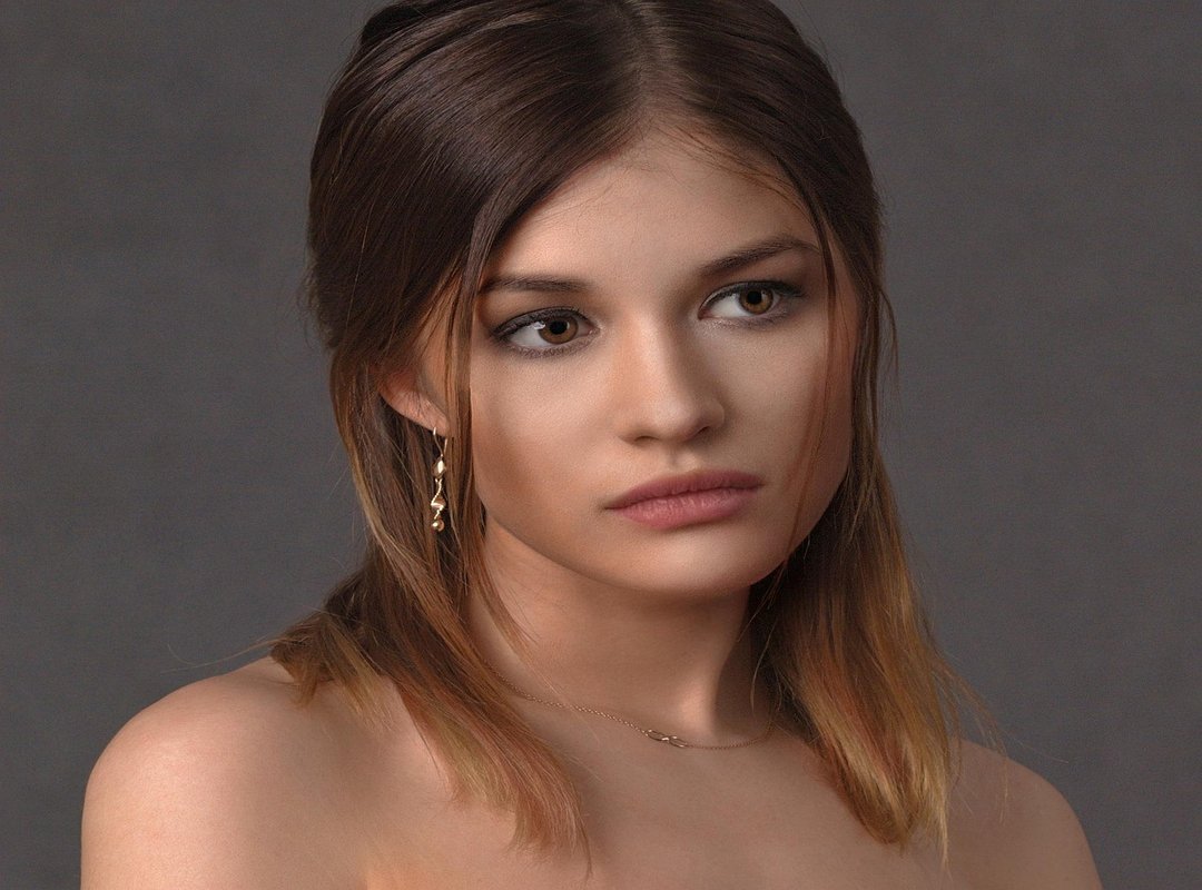 How to Style the Look Without Being Literally Sad