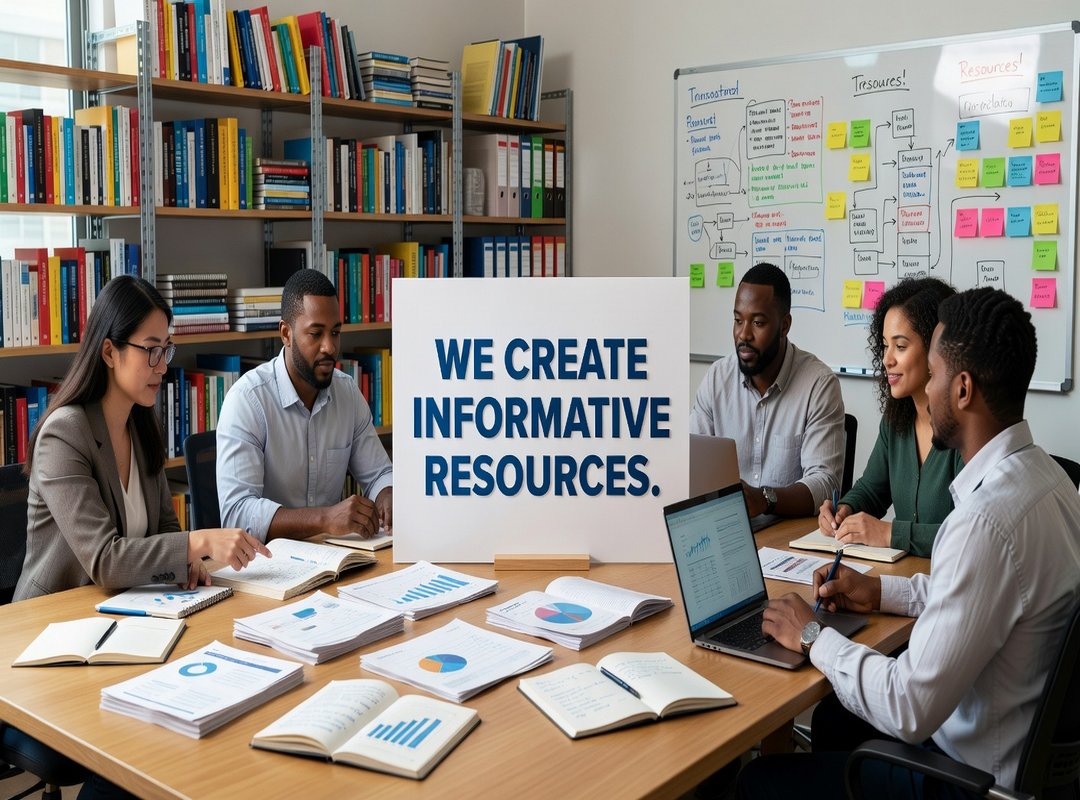 Helpful Guides Nitkaguides