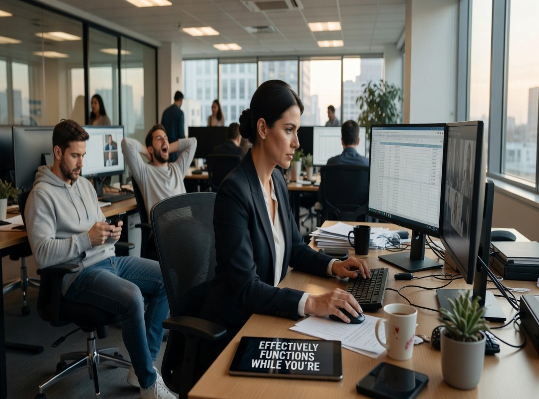 How to Pass a Cpr Certification Jexplifestyle