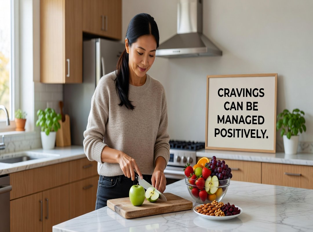 How to Recover From Drugs Jexplifestyle