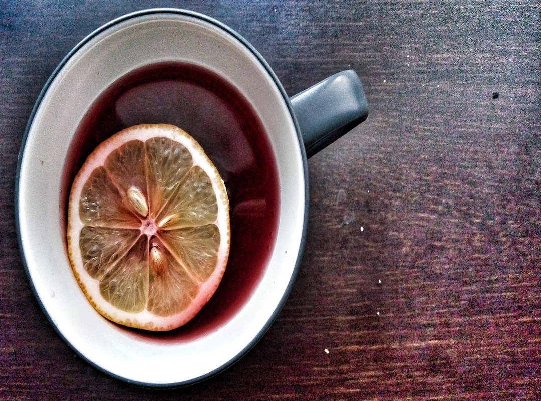 Where Have You Seen the 'Iyilik' Cast Before?