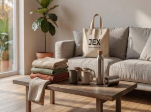 Jexplifestyle