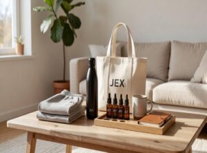 Jexplifestyle