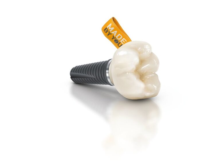 Jexplifestyle Health Guide by Jerseyexpress