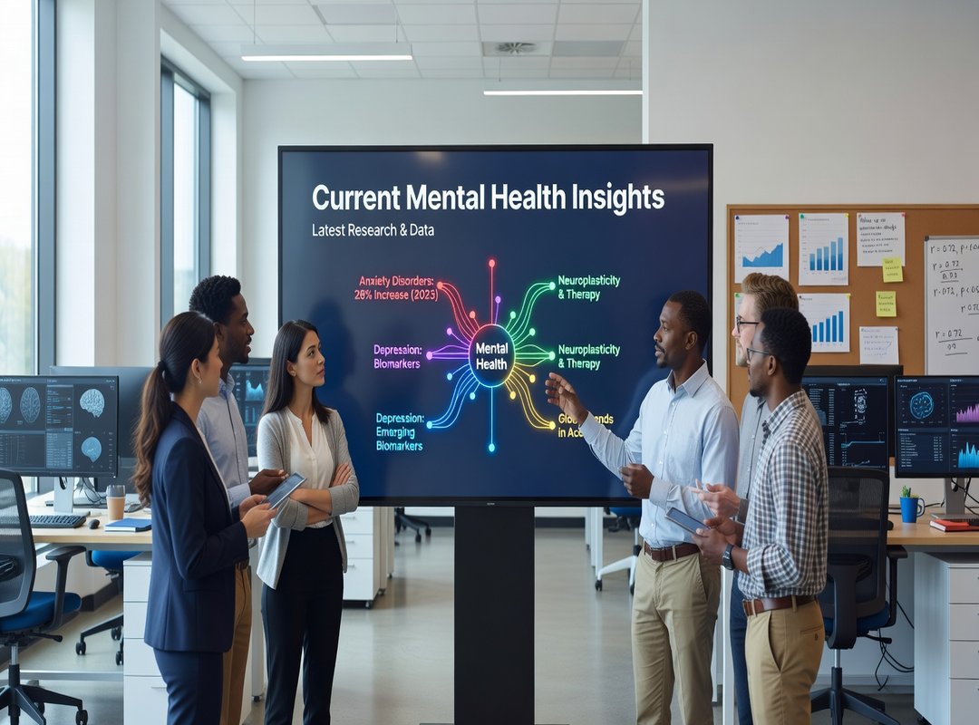 Jexplifestyle Health Guide by Jerseyexpress