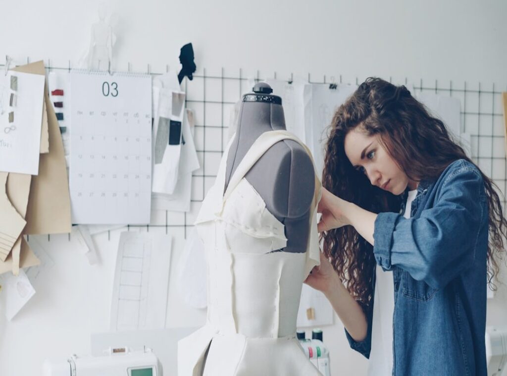 layering clothing techniques