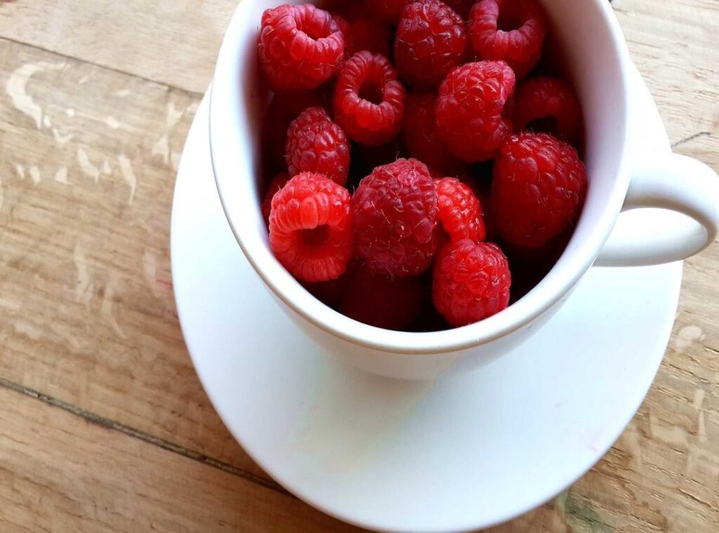 modelcenterlivejasmin