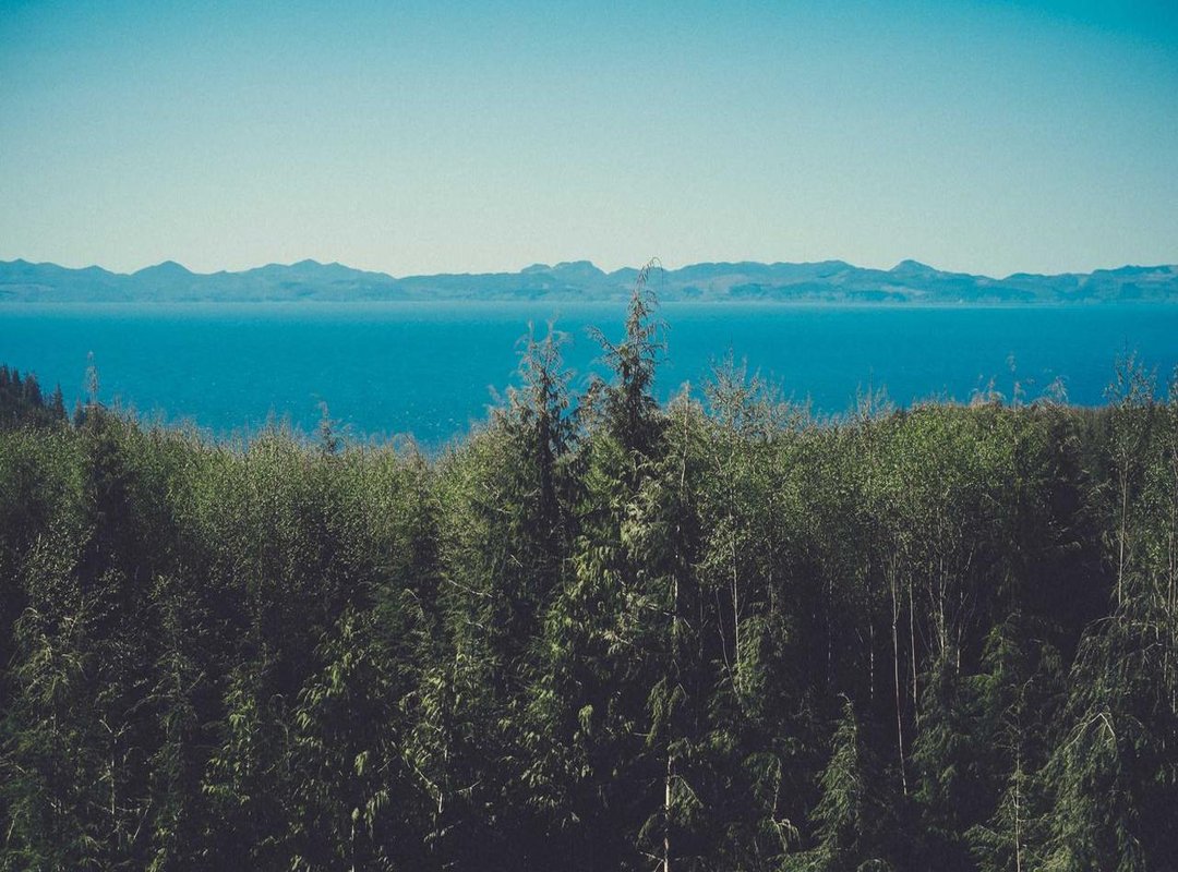 Spotted: The Best onlyems23 Moments from Recent Collections