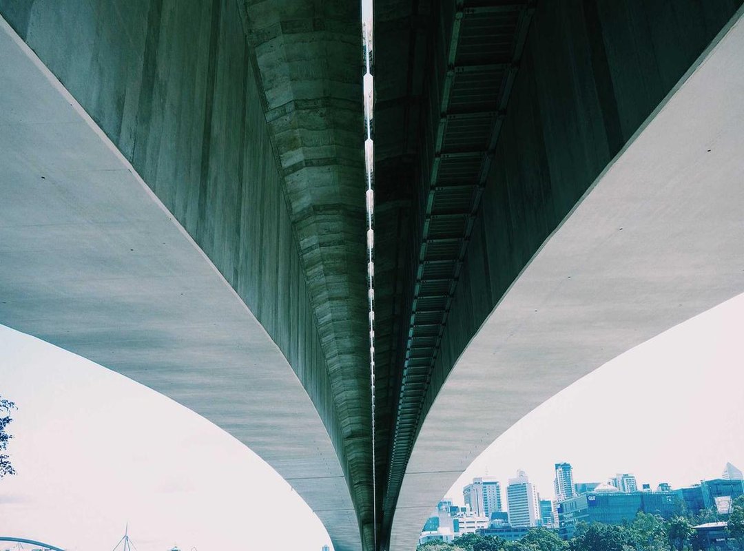 Get the Look: Essential Pieces for Your Wardrobe